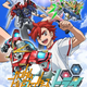 Illustration for article titled Gundam Build Fighers Try: Island War Tv Especial announced
